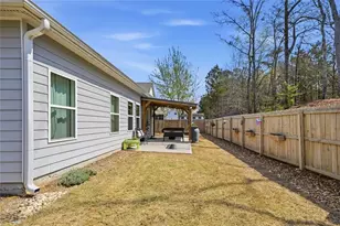 116 Cummings Ct, Ball Ground, GA 30107 - Photo 52