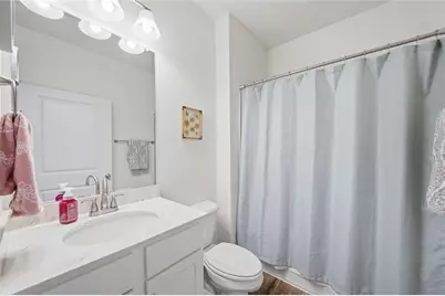 116 Cummings Court, Ball Ground, GA 30107 - Photo 12