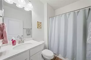 116 Cummings Ct, Ball Ground, GA 30107 - Photo 12