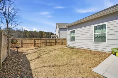 116 Cummings Court, Ball Ground, GA 30107 - Photo 50