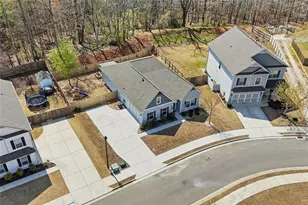 116 Cummings Ct, Ball Ground, GA 30107 - Photo 4