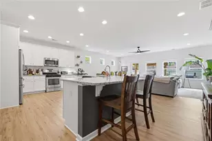 116 Cummings Ct, Ball Ground, GA 30107 - Photo 16