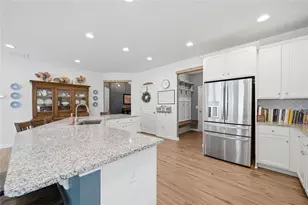 116 Cummings Ct, Ball Ground, GA 30107 - Photo 20