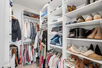 116 Cummings Court, Ball Ground, GA 30107 - Photo 30