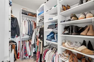 116 Cummings Ct, Ball Ground, GA 30107 - Photo 30