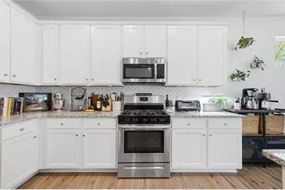 116 Cummings Court, Ball Ground, GA 30107 - Photo 18