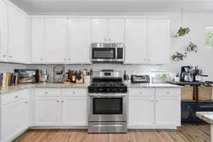 116 Cummings Ct, Ball Ground, GA 30107 - Photo 18