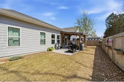 116 Cummings Court, Ball Ground, GA 30107 - Photo 54