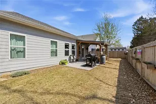 116 Cummings Ct, Ball Ground, GA 30107 - Photo 54