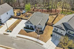 116 Cummings Ct, Ball Ground, GA 30107 - Photo 56