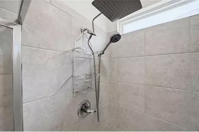 116 Cummings Court, Ball Ground, GA 30107 - Photo 36