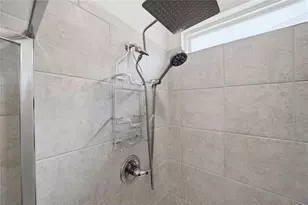 116 Cummings Ct, Ball Ground, GA 30107 - Photo 36