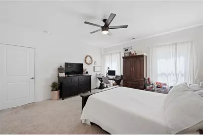 116 Cummings Court, Ball Ground, GA 30107 - Photo 32