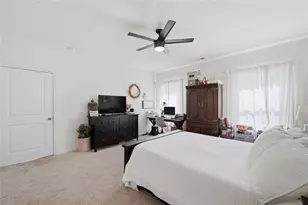 116 Cummings Ct, Ball Ground, GA 30107 - Photo 32