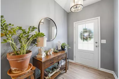 116 Cummings Court, Ball Ground, GA 30107 - Photo 10