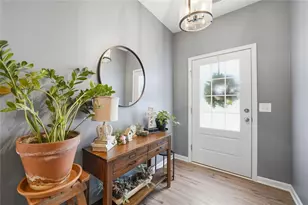 116 Cummings Ct, Ball Ground, GA 30107 - Photo 10