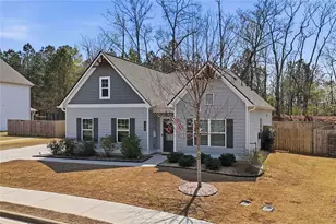 116 Cummings Ct, Ball Ground, GA 30107 - Photo 6
