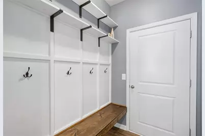 116 Cummings Court, Ball Ground, GA 30107 - Photo 38