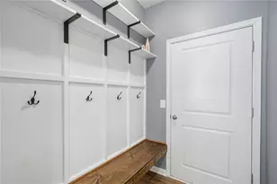 116 Cummings Ct, Ball Ground, GA 30107 - Photo 38