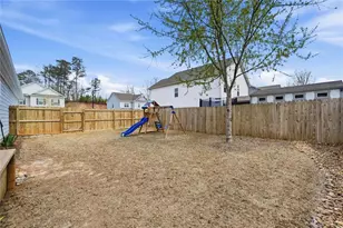 116 Cummings Ct, Ball Ground, GA 30107 - Photo 42