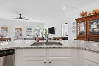 116 Cummings Court, Ball Ground, GA 30107 - Photo 22