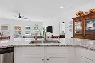 116 Cummings Ct, Ball Ground, GA 30107 - Photo 22