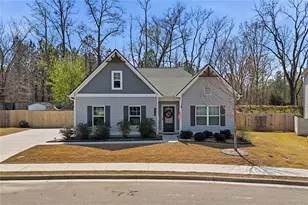 116 Cummings Ct, Ball Ground, GA 30107 - Photo 2