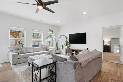 116 Cummings Court, Ball Ground, GA 30107 - Photo 26