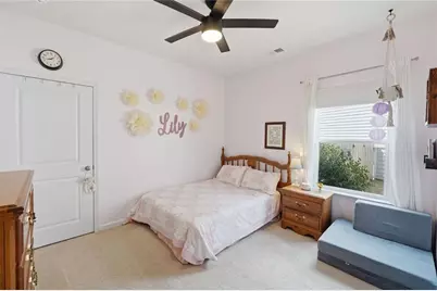 116 Cummings Court, Ball Ground, GA 30107 - Photo 14