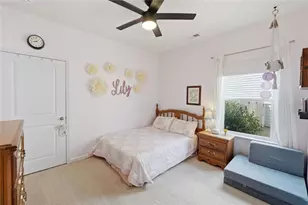 116 Cummings Ct, Ball Ground, GA 30107 - Photo 14