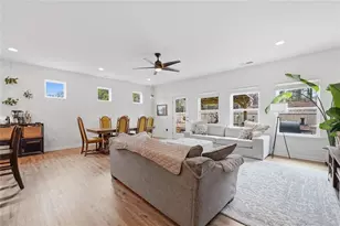 116 Cummings Ct, Ball Ground, GA 30107 - Photo 24