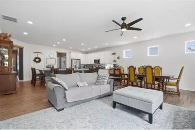 116 Cummings Court, Ball Ground, GA 30107 - Photo 28