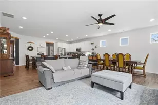 116 Cummings Ct, Ball Ground, GA 30107 - Photo 28