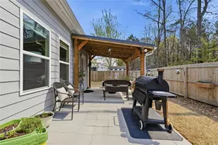 116 Cummings Ct, Ball Ground, GA 30107 - Photo 48