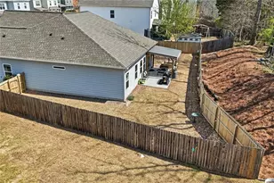 116 Cummings Ct, Ball Ground, GA 30107 - Photo 40