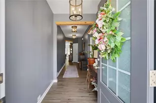 116 Cummings Ct, Ball Ground, GA 30107 - Photo 8