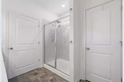 116 Cummings Court, Ball Ground, GA 30107 - Photo 34