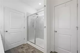 116 Cummings Ct, Ball Ground, GA 30107 - Photo 34