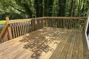 4911 Martins Crossing Rd, Stone Mountain, GA 30088 - Photo 12