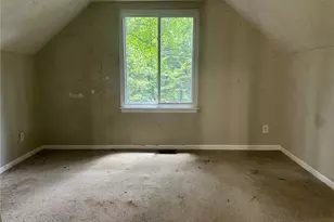 4911 Martins Crossing Rd, Stone Mountain, GA 30088 - Photo 8