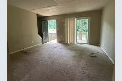 4911 Martins Crossing Road, Stone Mountain, GA 30088 - Photo 4