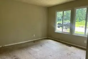 4911 Martins Crossing Rd, Stone Mountain, GA 30088 - Photo 6