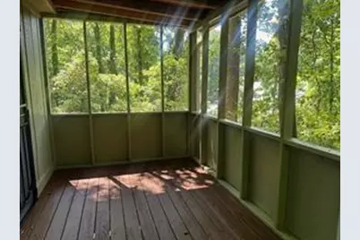 4911 Martins Crossing Road, Stone Mountain, GA 30088 - Photo 2