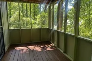 4911 Martins Crossing Rd, Stone Mountain, GA 30088 - Photo 2