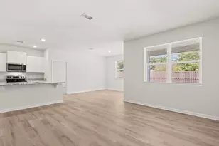 107 Oak View Ln, Dallas, GA 30157 - Photo 12