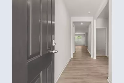 107 Oak View Lane, Dallas, GA 30157 - Photo 2