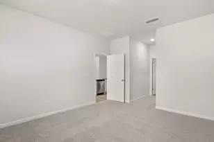 107 Oak View Ln, Dallas, GA 30157 - Photo 16