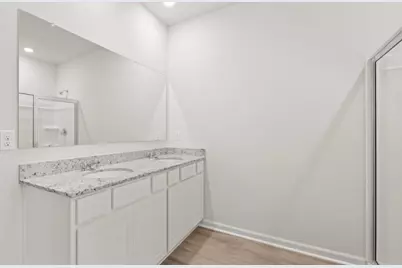 107 Oak View Lane, Dallas, GA 30157 - Photo 18