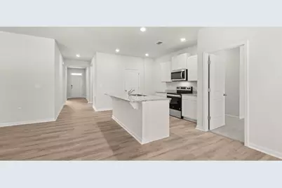 107 Oak View Lane, Dallas, GA 30157 - Photo 8