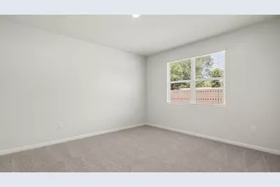 107 Oak View Lane, Dallas, GA 30157 - Photo 14